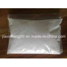 Oral Anabolic Steroids Aromasin Anti Estrogen Exemestans Steroids in Medicine